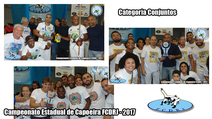 CampeonatoEstadualCapoeiraFCDRJConjuntos.jpg