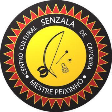 Centro Cultural Senzala de Capoeira