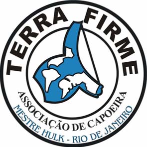 AssociaÃ§Ã£o de Capoeira Terra Firme