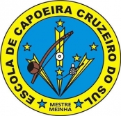 Escola de Capoeira Angola Cruzeiro do Sul